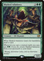 Masked Admirers – Commander 2014 (C14-206) Magic: The Gathering card | LC-REM-20260804-15339615322444-01f95490-3fb0-4f16-a64e-b6289d440a9a