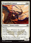 Dragonback Lancer – Tarkir: Dragonstorm (TDM-9) Magic: The Gathering card | LC-REM-20260804-15401861873996-0200a8c5-3293-48d0-a523-ba148680f588