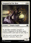 Vanguard of the Rose – The Lost Caverns of Ixalan (LCI-42) Magic: The Gathering card | LC-REM-20260804-15393094205772-0200c504-9137-4bc2-9cd4-eaf0643a2855