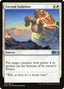 Eternal Isolation – Core 2020 (M20-15) Magic: The Gathering card