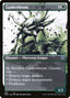 Cankerbloom – Phyrexia: All Will Be One (ONE-294) Magic: The Gathering card | LC-REM-20260804-15609159123276-02272f89-dd8e-4a07-8bd4-b33ad4e12888