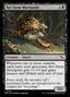 Rot Farm Mortipede – Murders at Karlov Manor (MKM-102) Magic: The Gathering card