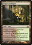 Golgari Guildgate - Dragon's Maze (Common) [DGM-149]