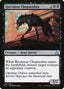 Ravenous Chupacabra - Rivals of Ixalan (Uncommon) [RIX-82]