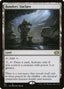 Bonders' Enclave – Jumpstart 2022 (J22-811) Magic: The Gathering card