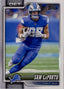 2026 Topps Football #221 Sam LaPorta – Near Mint – voorkant