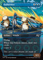 Hulldrifter – Aetherdrift (DFT-300) Magic: The Gathering card | LC-REM-20260804-15340039471436-0279171d-1623-438c-b796-d294c6675604