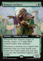 Rampart Architect – Tarkir: Dragonstorm Commander (TDC-87) Magic: The Gathering card | LC-REM-20260804-15409870307660-027dc6b6-cf74-423d-a6b4-3d7feb05a809