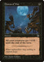 Chorus of Woe – Portal Second Age (P02-65) Magic: The Gathering card | LC-REM-20260804-15369821815116-0289ddb3-b35c-4edf-92bb-06f84a3475d9