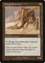 Henge Guardian – Mercadian Masques (MMQ-297) Magic: The Gathering card | LC-REM-20260804-15339577606476-028e5e18-b639-4461-87e4-5306371440b5