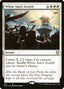 White Sun's Zenith – Commander Legends (CMR-391) Magic: The Gathering card | LC-REM-20260804-15151571534156-029e0450-ceb1-484d-8a18-e769defac428