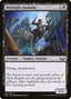 Midnight Assassin – Streets of New Capenna (SNC-87) Magic: The Gathering card