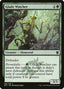 Glade Watcher – Dragons of Tarkir (DTK-188) Magic: The Gathering card