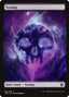 Swamp – Theros Beyond Death (THB-252) Magic: The Gathering card | LC-REM-20260804-15609035456844-02cb5cfd-018e-4c5e-bef1-166262aa5f1d