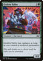 Grabby Tabby – Unfinity (UNF-140) Magic: The Gathering card
