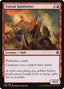 Tuktuk Rubblefort – Zendikar Rising (ZNR-173) Magic: The Gathering card | LC-REM-20260804-15151297003852-02eedf9d-e26c-405c-aee5-1b3493dc5e9b