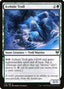 Icehide Troll – Kaldheim (KHM-176) Magic: The Gathering card