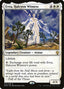 Evra, Halcyon Witness – Dominaria (DOM-16) Magic: The Gathering card