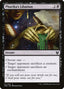 Pharika's Libation – Theros Beyond Death (THB-111) Magic: The Gathering card