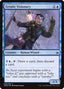Erratic Visionary – War of the Spark (WAR-48) Magic: The Gathering card | LC-REM-20260804-15150798373196-03188bc3-0ef1-40cd-9c3c-4bb4d806fb92
