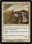 Teferi's Care – Invasion (INV-43) Magic: The Gathering card