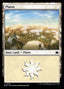 Plains – Bloomburrow (BLB-370) Magic: The Gathering card | LC-REM-20260804-15151541846348-031b61a1-db66-416d-8187-edc32123131f