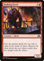 Hulking Devil – Shadows over Innistrad (SOI-165) Magic: The Gathering card