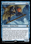 Kitesail Larcenist – The Lost Caverns of Ixalan (LCI-61) Magic: The Gathering card