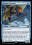 Magic-kaart Kitesail Larcenist LCI-61 uit The Lost Caverns of Ixalan (Rare)