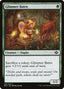 Glimmer Bairn - Modern Horizons 2 (Common) [MH2-163]