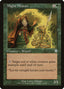 Might Weaver – Invasion (INV-198) Magic: The Gathering card | LC-REM-20260804-15526062129484-032a4ec7-82ce-4ea0-b0dd-ebc40823a014