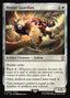 Bronze Guardian – Final Fantasy Commander (FIC-234) Magic: The Gathering card | LC-REM-20260804-15339530748236-032dc879-bf2f-4626-8aac-4d5446421923