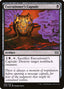 Executioner's Capsule - Double Masters (Common) [2XM-92]
