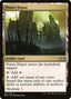 Power Depot – Modern Horizons 2 (MH2-251) Magic: The Gathering card