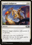 Legion's Judgment - Core 2021 (Common) [M21-24]