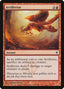 Artillerize – New Phyrexia (NPH-79) Magic: The Gathering card