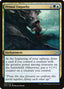 Primal Empathy – Ikoria: Lair of Behemoths (IKO-200) Magic: The Gathering card
