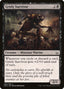 Grisly Survivor - Hour of Devastation (Common) [HOU-64]