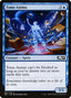 Tome Anima – Core Set 2021 (M21-81) Magic: The Gathering card | LC-REM-20260804-15150906147148-0360d27b-37e1-4e00-9cfc-b574efc38ea0
