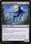 Tattered Apparition - Dominaria United (Common) [DMU-111]