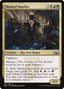 Masked Bandits – Streets of New Capenna (SNC-201) Magic: The Gathering card