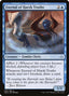 Eternal of Harsh Truths - Hour of Devastation (Uncommon) [HOU-34]