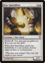 Kor Sanctifiers - Zendikar (Common) [ZEN-22]