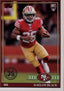 2026 Topps Football 1991 Topps Rookies Football #91TR-33 Kaelon Black RC – Near Mint – voorkant