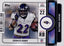 2026 Topps Football Big Ticket Players #BTP-5 Derrick Henry – Near Mint – voorkant