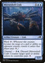 Mirrorshell Crab – Kamigawa: Neon Dynasty (NEO-63) Magic: The Gathering card | LC-REM-20260804-15608873746764-0394c8df-2e8a-4477-93b7-569934d7b936