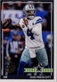 2026 Topps Football 1991 Topps Football #91TF-28 Dak Prescott – Near Mint – voorkant