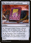 The Underworld Cookbook – Modern Horizons 2 (MH2-240) Magic: The Gathering card | LC-REM-20260804-15150909456716-039d62b0-3309-4424-a2ea-5a0d88d4bd72
