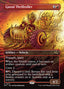 Gastal Thrillroller – Aetherdrift (DFT-313) Magic: The Gathering card | LC-REM-20260804-15339566104908-03a07256-3305-4178-bd4f-d1583d23106d