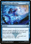 Flood of Recollection – Rivals of Ixalan (RIX-38) Magic: The Gathering card | LC-REM-20260804-15151318630732-03a353c1-a640-4b01-9754-3fb6011c8211